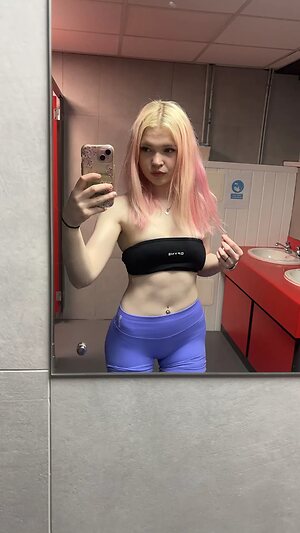 charli_tranter leaked photo #9