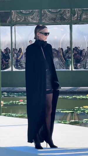 Charlize Theron Hot leaked photo #48