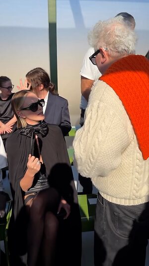 Charlize Theron Hot leaked photo #49