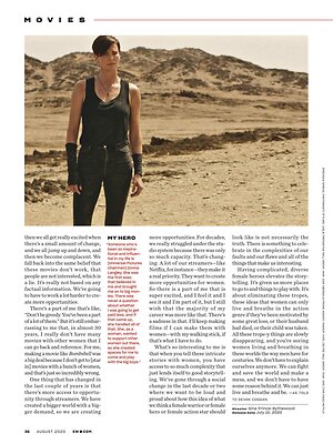 Charlize Theron leaked photo #47