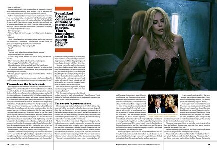 Charlize Theron leaked photo #62