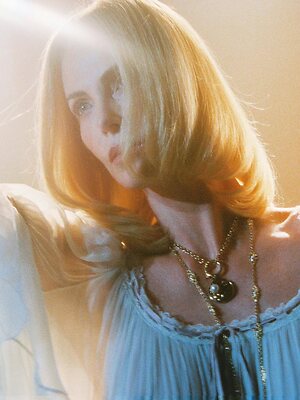 Charlize Theron leaked photo #94