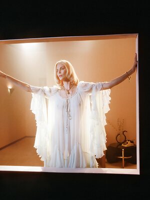 Charlize Theron leaked photo #96
