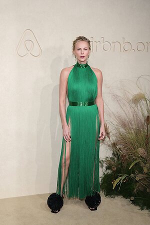 Charlize Theron leaked photo #179