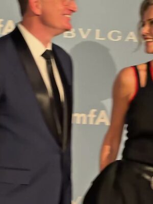 Charlize Theron leaked photo #211