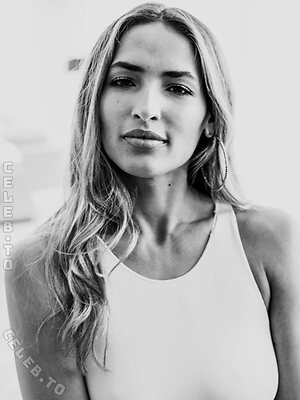 Charlotte Cater-Allen Nude Leaked Photo #31