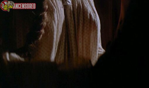 Charlotte Chatton leaked photo #2