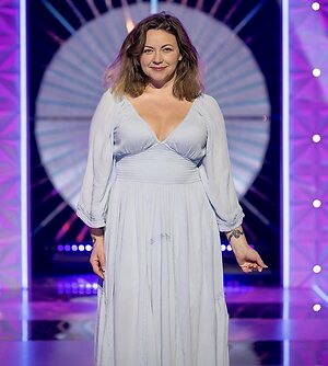 Charlotte Church leaked photo #24