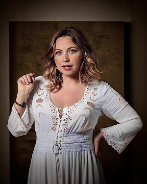 Charlotte Church leaked photo #26