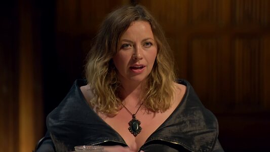 Charlotte Church leaked photo #34
