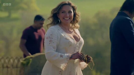 Charlotte Church leaked photo #37