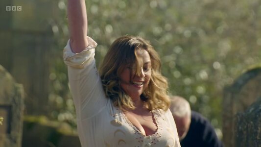 Charlotte Church leaked photo #39