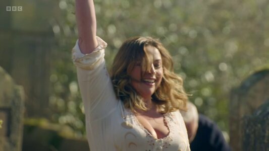 Charlotte Church leaked photo #40