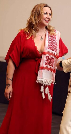 Charlotte Church leaked photo #43