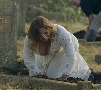 Charlotte Church