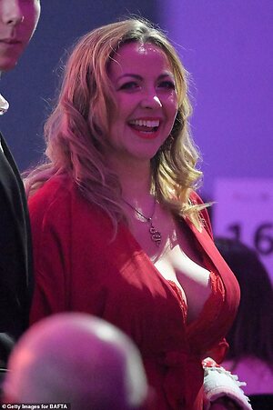 Charlotte Church leaked photo #51