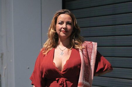 Charlotte Church leaked photo #58