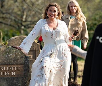 Charlotte Church leaked photo #62