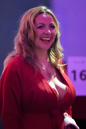 Charlotte Church leaked photo #65