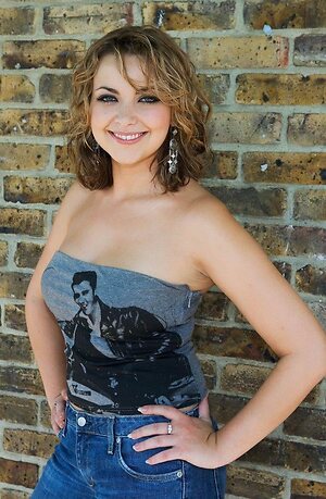 Charlotte Church leaked photo #70