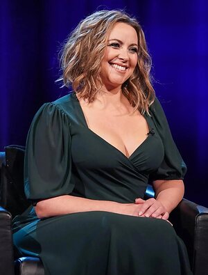 Charlotte Church leaked photo #71