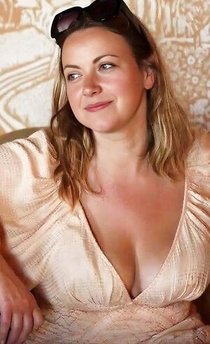 Charlotte Church leaked photo #75