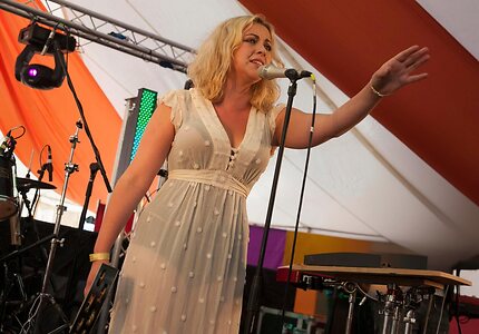 Charlotte Church leaked photo #82