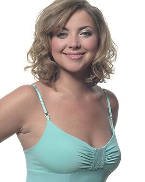 Charlotte Church leaked photo #91