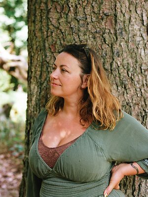 Charlotte Church leaked photo #118