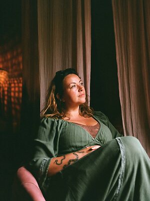 Charlotte Church leaked photo #119