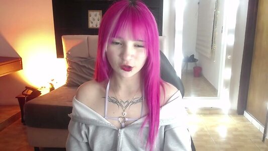 Charlotte Collins leaked photo #21