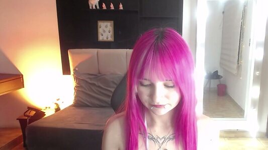 Charlotte Collins leaked photo #22