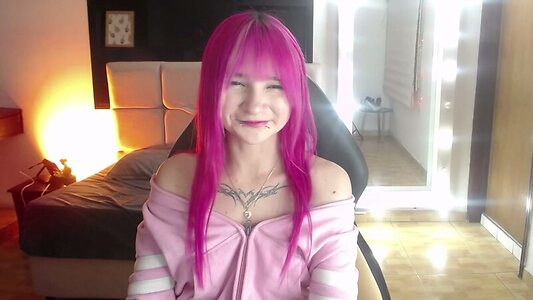 Charlotte Collins leaked photo #30