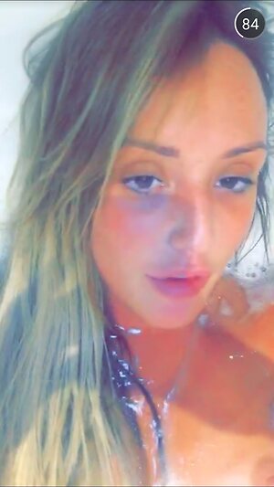 Charlotte Crosby leaked photo #30