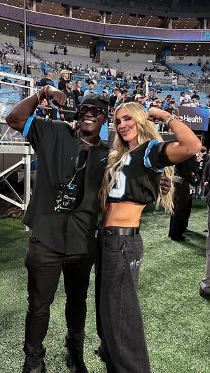Charlotte Flair leaked photo #42