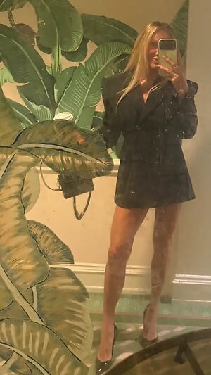 Charlotte Flair leaked photo #58