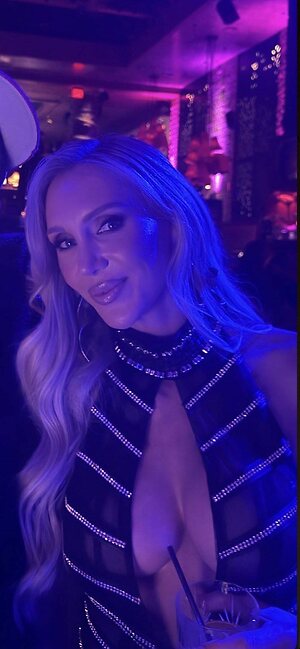 Charlotte Flair