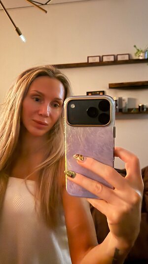 Charlotte Flair leaked photo #71