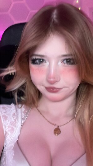 Charlotte Harbour leaked photo #55