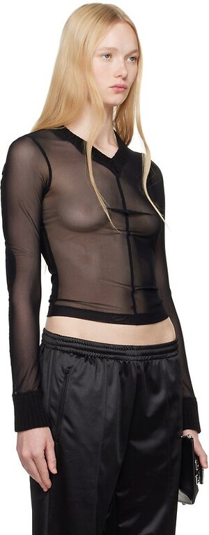 Charlotte Leach leaked photo #6