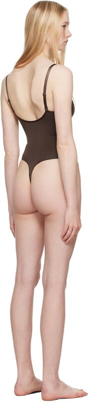 Charlotte Leach leaked photo #22