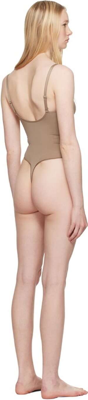 Charlotte Leach leaked photo #23