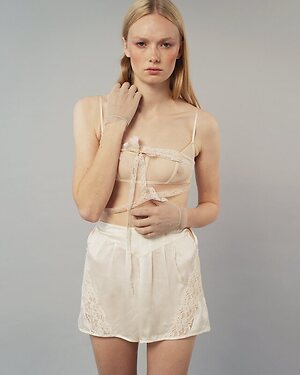 Charlotte Leach leaked photo #34