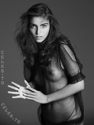 Charlotte Lemay photo