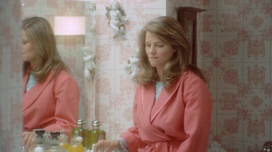 Charlotte Rampling leaked photo #16