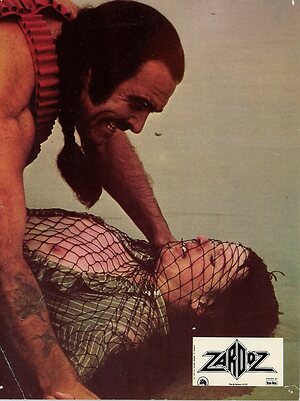 Charlotte Rampling leaked photo #64