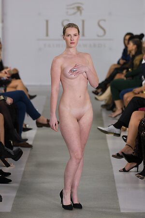 Charlotte Wensing leaked photo #8