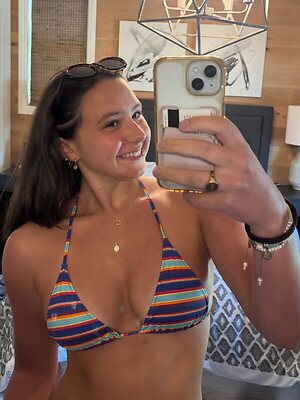 Charlotte Whitcher leaked photo #9