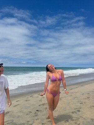 Charlotte Whitcher leaked photo #10