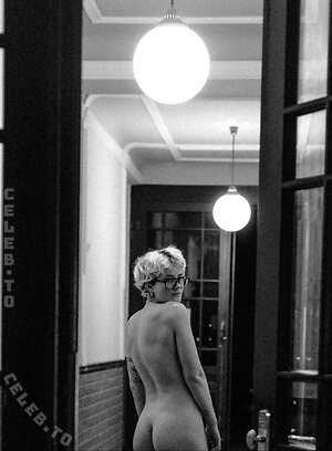 Charlotte.msd photo